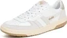 Gola Hawk white/Gold