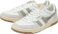 Gola Hawk white/light grey/Gold