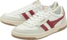 Gola Hawk white/raspbery/Gold