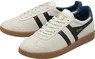 Gola Hurricane Suede off white