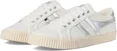 Gola Tennis Mark Cox off white