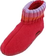 Haflinger Paul brick red