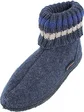 Haflinger Paul jeans