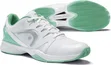 Head Sprint LTD Clay White