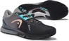 Head Sprint Pro 3.0 SF Clay