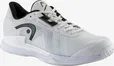 Head Sprint Pro 3.5 White