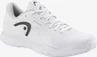 Head Sprint Pro 4.0 White/black