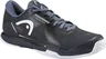Head Sprint Pro 4.0 blueberry