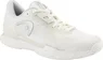 Head Sprint Pro 4.0 Chalk white/light grey