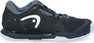 Head Sprint Pro 4.0 Clay blueberry/Teal