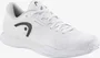 Head Sprint Pro 4.0 Clay White/black