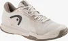 Head Sprint Pro 4.0 Clay willow grey/mocha
