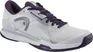 Head Sprint Pro 4.0 light grey/purple night