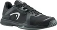 Head Sprint Team 3.5 black