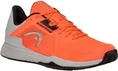 Head Sprint Team 3.5 Clay Orange
