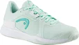 Head Sprint Team 3.5 Clay Aqua