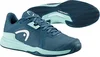 Head Sprint Team 3.5 Clay bluestone/teal