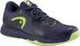 Head Sprint Team 4.0 Pickleball Navy/Lime