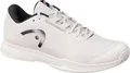 Head Sprint Team 4.0 Chalk white