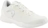 Head Sprint Team 4.0 Chalk white/light grey