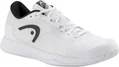 Head Sprint Team 4.0 Clay White