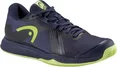 Head Sprint Team 4.0 Clay Navy
