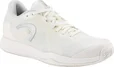 Head Sprint Team 4.0 Clay Chalk white