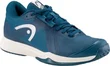 Head Sprint Team 4.0 Pickleball twilight blue