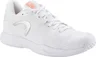 Head Sprint Team 4.0 Pickleball white