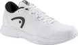 Head Sprint Team 4.0 Pickleball White