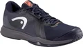 Head Sprint Team 4.0 Pickleball dark blue