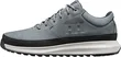 Helly Hansen Beckett Charcoal