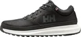 Helly Hansen Beckett black
