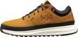 Helly Hansen Beckett honey wheat