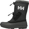 Helly Hansen Varanger Insulated black
