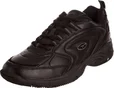 Hi-Tec Blast TP