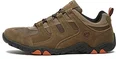 Hi-Tec Quadra Classic