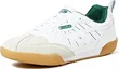 Hi-Tec Squash Classic