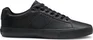 Hugo Boss Aiden Tenn black