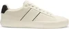 Hugo Boss Aiden Tenn White