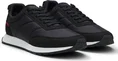 Hugo Boss Icelin black