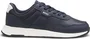 Hugo Boss Titanium Runn dunkelblue