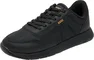 Hugo Boss Titanium Runn black