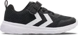 hummel Actus Recycled black