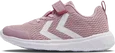 hummel Actus Recycled keepsake lilac