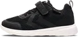 hummel Actus Tex Recycled black
