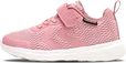 hummel Actus Tex Recycled Pink