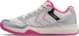 hummel All Court fandango Pink