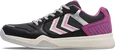 hummel All Court anthracite
