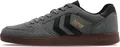 hummel Handball Perfekt CL sedona sage